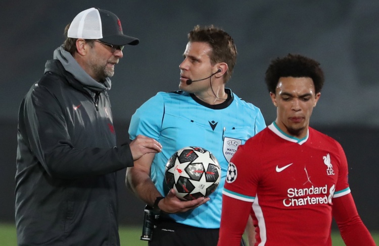 德天空：基米希和诺伊尔预计能够在下周末对阵狼堡