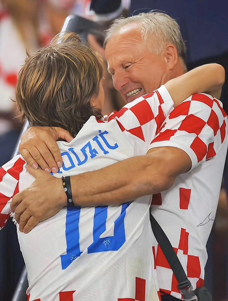 为什么别恋战？（为何应避免恋战？）