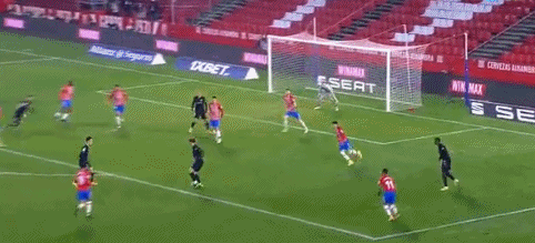 大谷翔平单场贡献“双响炮+10 次三振”，被美媒评为棒球历史上最伟大的一天