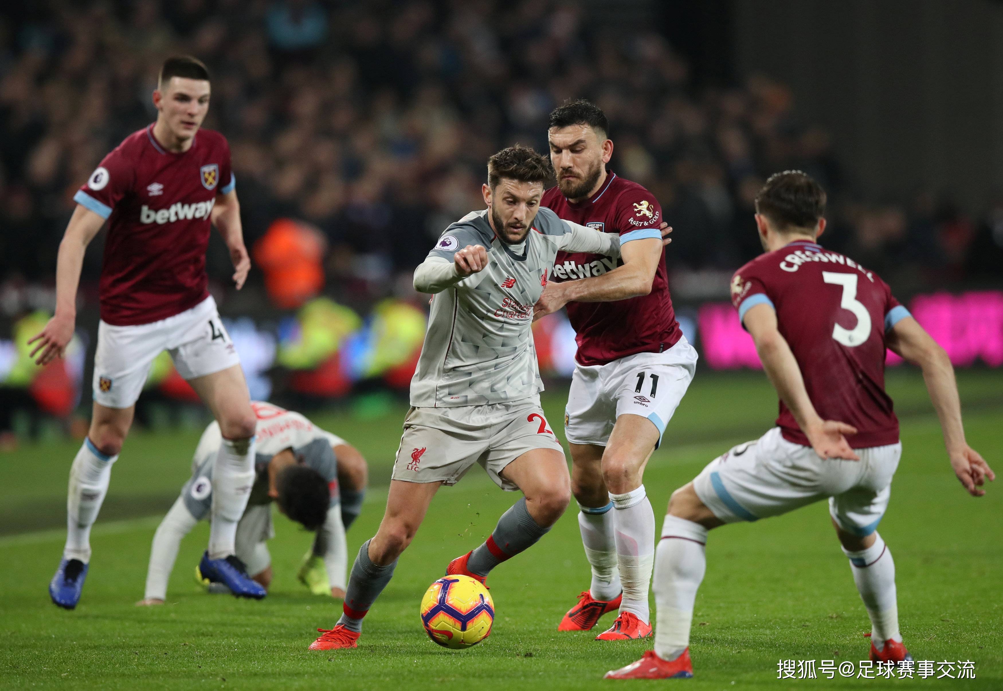 博彩与冲动控制（赌博与冲动管理）