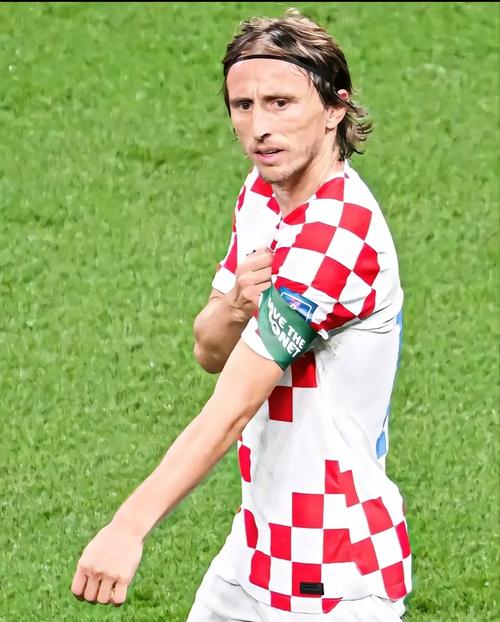 MLB公布年度最佳新秀名单