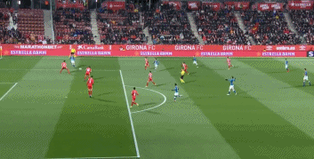 体育博弈深度：解析“法甲联赛”节奏缓慢对下半场进球概率的统计影响。（统计视角下的法甲：慢节奏如何影响下半场进球概率）