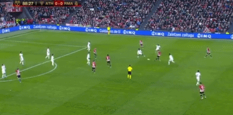 马刺终结6连败！文班替补21+6+3帽，布朗空砍27+8，卡斯尔险受伤