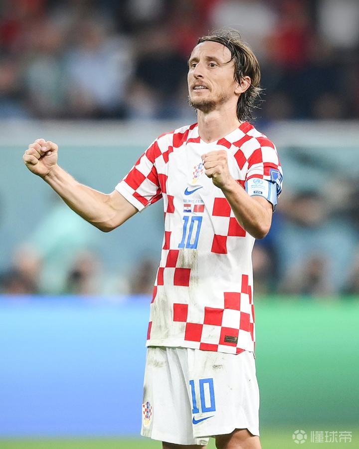 详解棒球规则中的投手非法动作