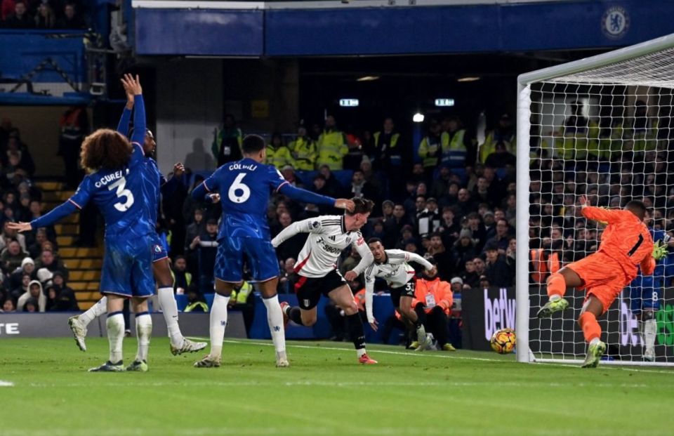 体彩分析：欧指转换亚盘的误差范围。（体彩解读：欧赔换算亚盘的误差区间）