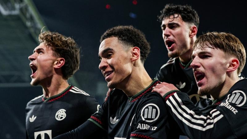 棒球与公益教育：大联盟球队如何通过棒球奖学金改变社区未来