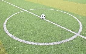 亚洲杯入选赛｜苏丹依布拉欣体育场上演 国足对尼泊尔票价出炉