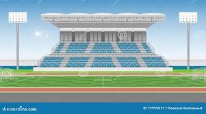 许利民：足篮不分家 感谢国安的支持