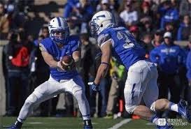 特德斯科：德布劳内能发现其他人发现不了的空当，并传出好球