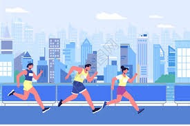 欧冠大结局：曼城压哨逃生！前8有2队最意外 7大豪门都得踢附加赛