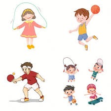 跟队：阿什拉夫伤缺6-8周，他的目标是尽快恢复赶上非洲杯