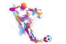 【日职】「神宫杀手」田中干也太会打了！本季打击率破5成｜日本职棒