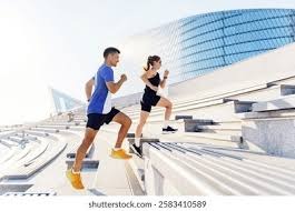 托尼：尤文今天态度有问题，我看到了一支心理已经崩溃的球队