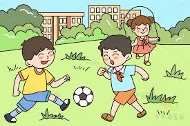 松坂大辅在 2007 年加盟红袜首季便拿下 15 胜，助球队夺得世界大赛冠军