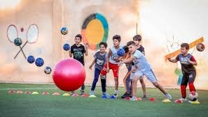 体操——世界杯安塔利亚站：丘索维金娜获女子跳马第四名