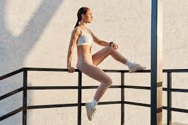 早报：真虐菜和被虐菜