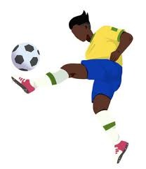 普斯卡什奖有力竞争者！绿巨人胡尔克打入了一粒绝对惊世骇俗的进球！