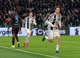 博彩行业的社会共识问题（博彩业社会共识的困境）