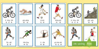 高国辉老将价值再次体现