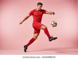 《宝可梦Sleep》雷公 炎帝 水君PV公开！5月正式登场