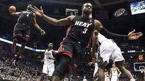 ＂只要你主动我们就有故事