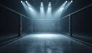 百步穿杨！哈利伯顿首节4记三分贡献12分 另有1断1帽