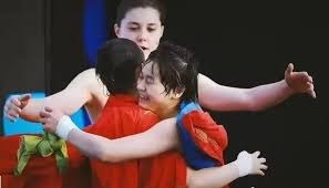 跟队：斯帕莱蒂认为上轮都灵德比尤文表现退步，并指出4大问题