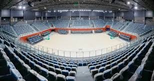 官方：英格兰将在3月国家队比赛日先后对阵乌拉圭和日本