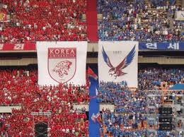 里昂小将刷新队史纪录