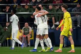 外线手感火热！麦克布莱德替补命中7记三分砍下22分3篮板