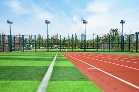 等等党输麻了！英伟达确认CES 2026不会出现RTX 50 Super系列显卡