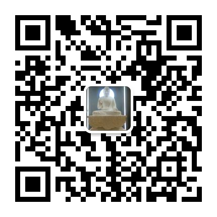 定制业务咨询